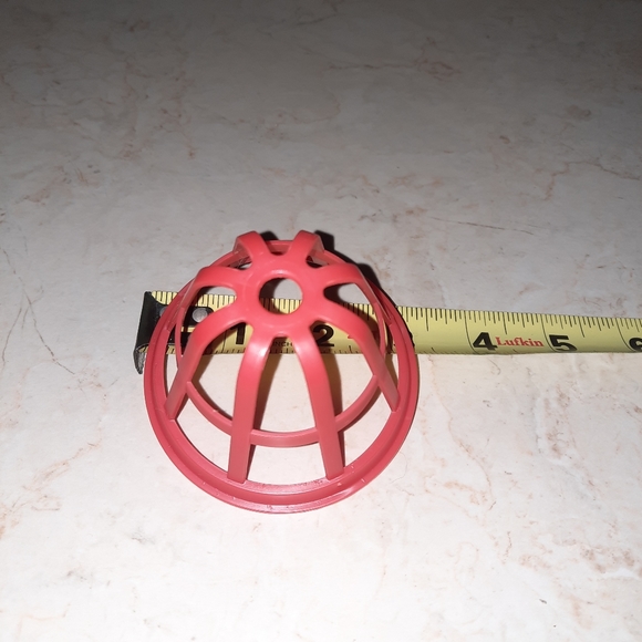 Mouse Trap Game Replacement Piece - Picture 4 of 4